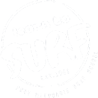 Port Macquarie Surf School Port Macquarie Surf School